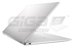 Notebook Dell XPS 13 9340 - Fotka 5/8