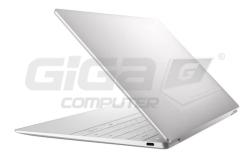 Notebook Dell XPS 13 9340 - Fotka 6/8