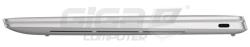 Notebook Dell XPS 13 9340 - Fotka 7/8