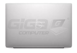 Notebook Dell XPS 13 9340 - Fotka 8/8