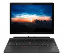 Lenovo ThinkPad X12 Detachable Gen 1