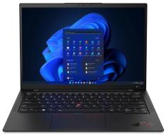 Lenovo ThinkPad X1 Carbon Gen 10 - Notebook