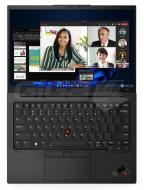 Notebook Lenovo ThinkPad X1 Carbon Gen 10 - Fotka 9/9