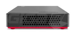 Počítač Lenovo ThinkCentre M75n Thin Client - Fotka 3/9