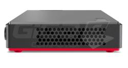 Počítač Lenovo ThinkCentre M75n Thin Client - Fotka 4/9