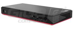 Počítač Lenovo ThinkCentre M75n Thin Client - Fotka 5/9
