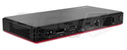 Počítač Lenovo ThinkCentre M75n Thin Client - Fotka 6/9