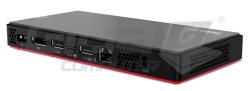 Počítač Lenovo ThinkCentre M75n Thin Client - Fotka 7/9