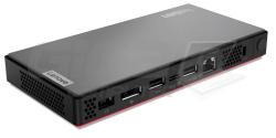 Počítač Lenovo ThinkCentre M75n Thin Client - Fotka 8/9