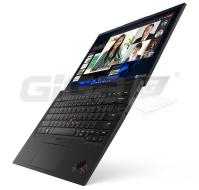 Notebook Lenovo ThinkPad X1 Carbon Gen 10 - Fotka 1/9