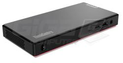 Počítač Lenovo ThinkCentre M75n Thin Client - Fotka 9/9