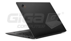 Notebook Lenovo ThinkPad X1 Carbon Gen 10 - Fotka 4/9