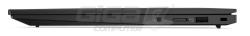 Notebook Lenovo ThinkPad X1 Carbon Gen 10 - Fotka 5/9