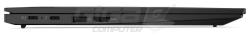 Notebook Lenovo ThinkPad X1 Carbon Gen 10 - Fotka 6/9