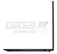Notebook Lenovo ThinkPad X1 Carbon Gen 10 - Fotka 7/9