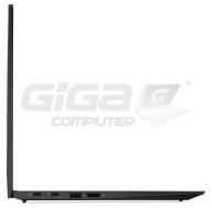 Notebook Lenovo ThinkPad X1 Carbon Gen 10 - Fotka 8/9