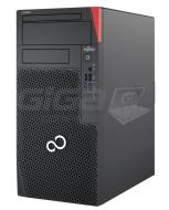 Počítač Fujitsu Esprimo P7011 - Fotka 1/2