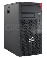 Počítač Fujitsu Esprimo P7011 - Fotka 2/2