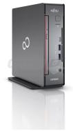Počítač Fujitsu Esprimo Q7010 USFF - Fotka 3/3