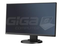 Monitor 24" NEC MultiSync E241N - Fotka 1/3