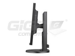 Monitor 24" NEC MultiSync E241N - Fotka 2/3