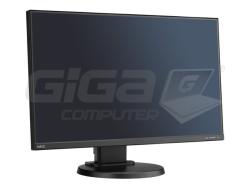 Monitor 24" NEC MultiSync E241N - Fotka 3/3