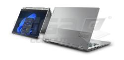 Notebook Lenovo ThinkBook 14s Yoga G2 IAP - Fotka 3/5
