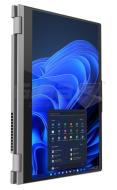 Notebook Lenovo ThinkBook 14s Yoga G2 IAP - Fotka 4/5