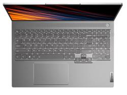 Notebook Lenovo ThinkBook 16p G2 - Fotka 4/9