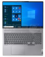 Notebook Lenovo ThinkBook 16p G2 - Fotka 6/9