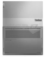Notebook Lenovo ThinkBook 16p G2 - Fotka 7/9