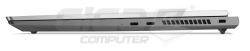 Notebook Lenovo ThinkBook 16p G2 - Fotka 8/9