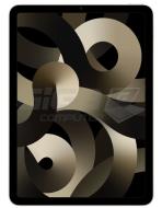 Tablet Apple iPad Air (5th generation) 64GB WiFi + Cellular Starlight - Fotka 1/3