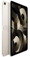 Tablet Apple iPad Air (5th generation) 64GB WiFi + Cellular Starlight - Fotka 2/3
