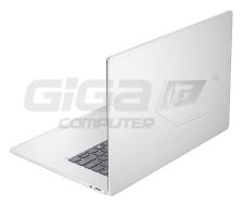 Notebook HP OmniBook 5 16-bf0005nf Glacier Silver - Fotka 3/4