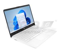 Notebook HP 14-dq6000na Snow Flake White - Fotka 1/3