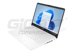 Notebook HP 14-dq6000na Snow Flake White - Fotka 2/3