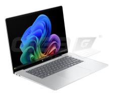 Notebook HP OmniBook 5 16-bf0005nf Glacier Silver - Fotka 2/4