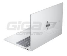 Notebook HP OmniBook 7 16-az0001nx Glacier Silver - Fotka 3/6