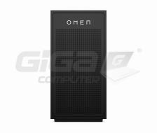 Počítač HP OMEN 35L GT17-0795ng - Fotka 1/2