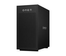 HP OMEN 35L GT17-0795ng - Počítač
