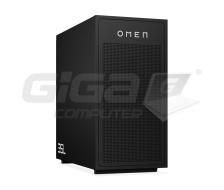 Počítač HP OMEN 35L GT17-0795ng - Fotka 2/2