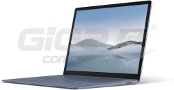 Notebook Microsoft Surface Laptop 4 Silver - Fotka 1/4