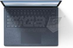 Notebook Microsoft Surface Laptop 4 Silver - Fotka 4/4