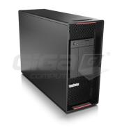 Počítač Lenovo ThinkStation P920 - Fotka 1/2