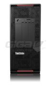 Počítač Lenovo ThinkStation P920 - Fotka 2/2
