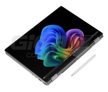 Notebook HP OmniBook X Flip 14-fk0008ne Meteor Silver - Fotka 5/7