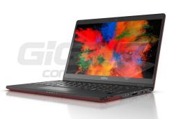 Notebook Fujitsu LifeBook U9311X - Fotka 1/2