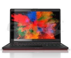 Notebook Fujitsu LifeBook U9311X - Fotka 2/2