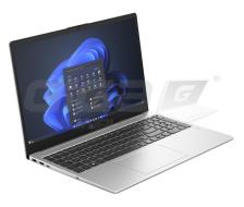Notebook HP 250R G10 Turbo Silver - Fotka 1/4